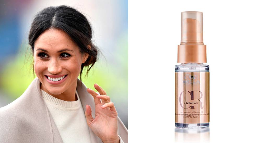 productos pelo famosas