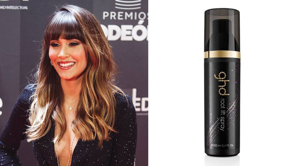 productos pelo famosas