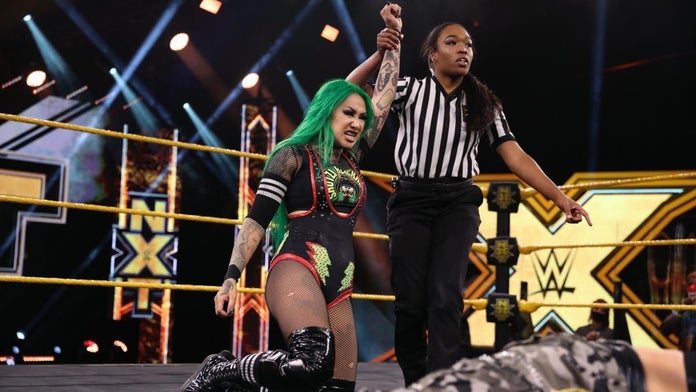 NXT-Shotzi-Blackheart-5