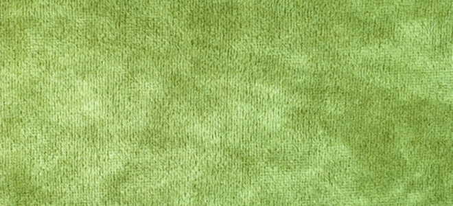 Cómo limpiar un sofá de microfibra