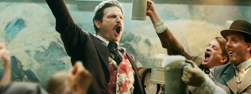 oktoberfest-nuevo-en-netflix-esta-semana-octubre-2020 oktoberfest nuevo en netflix esta semana octubre de 2020