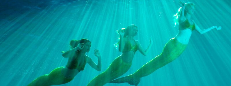 h20-nuevo-en-netflix h20 nuevo en netflix