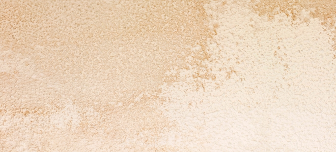 Eliminación de manchas de agua |  LaNetaNeta.com