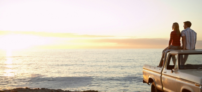 Preparación para viaje por carretera de verano | LaNetaNeta.com