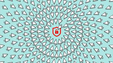 Ciberataques que matan a las empresas