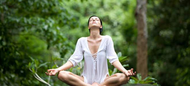 Técnicas de relajación para despejar la mente y reenfocar