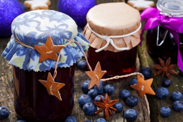 mermelada en frascos regalo de vacaciones