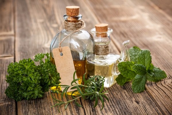 regalo de aceite de oliva