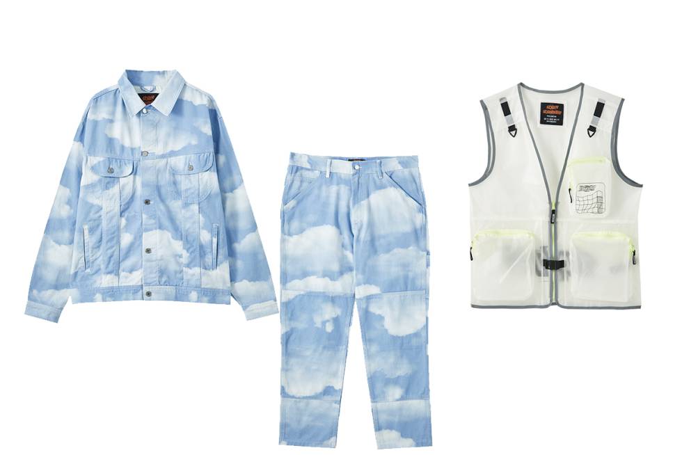 Por qué esta temporada vestirás como un personaje de videojuego