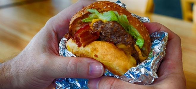 5 bocadillos de viaje por carretera para cocinar con el motor de su automóvil