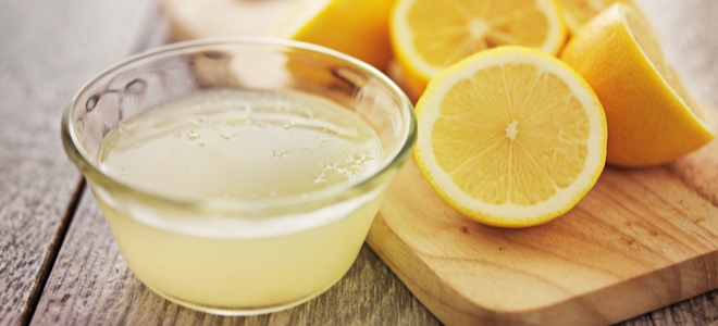 Haga que sus suministros duren más