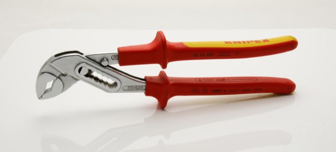 jugadores conjuntos de ranura