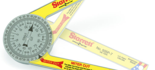 Transportador de sierra