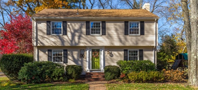 Evite los ladrones mientras está de vacaciones