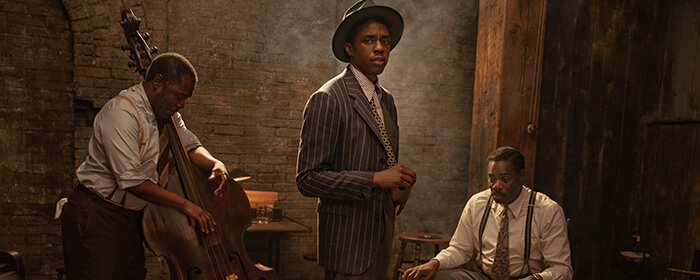 ma raineys fondo negro diciembre 2020