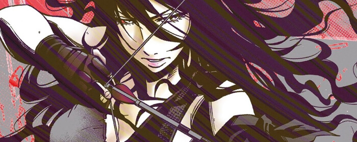 alicia en borderland s1 netflix diciembre de 2020