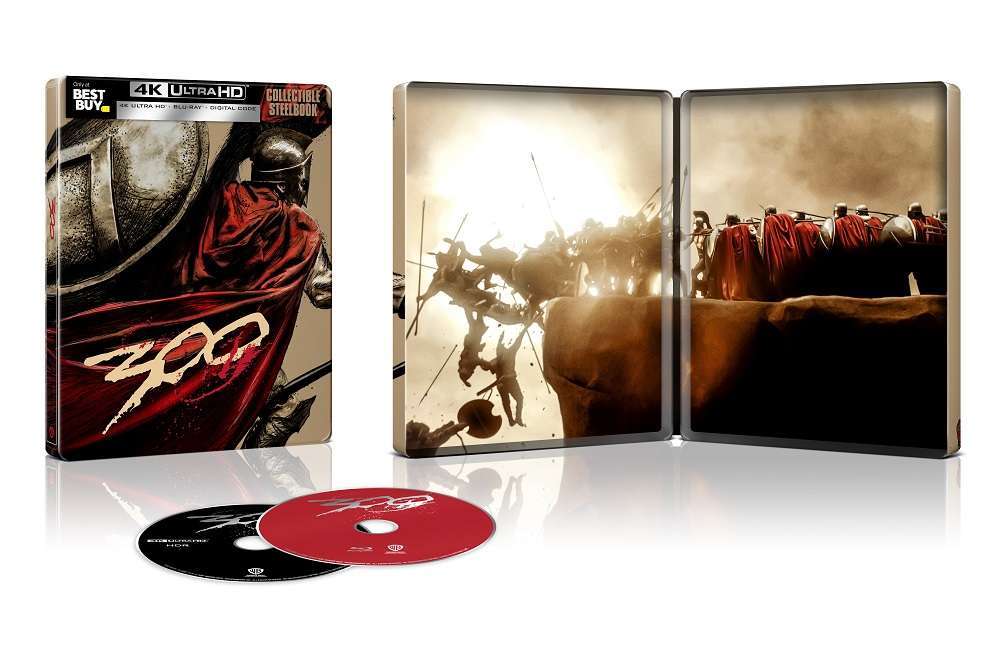 300-4k-steelbook
