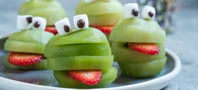 Proyectos de bricolaje para el día bisiesto