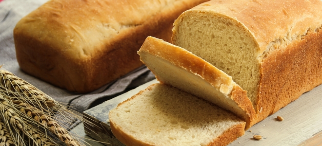 Cómo hornear pan |  LaNetaNeta.com