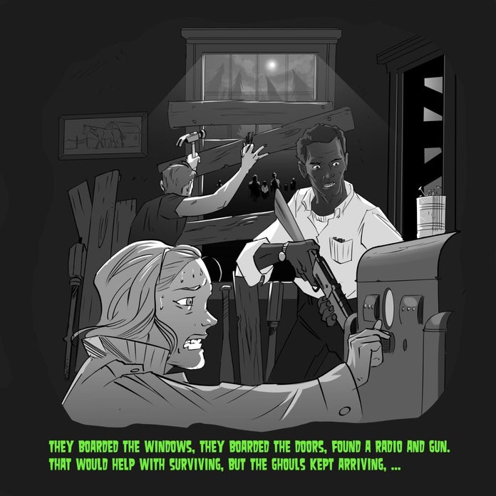 NOTLD arte witter perkins 1 NOTLD arte witter perkins 1