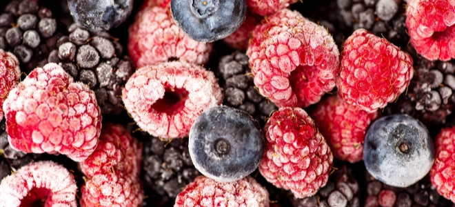 Cómo congelar alimentos »Wiki Ùtil LaNetaNeta.com