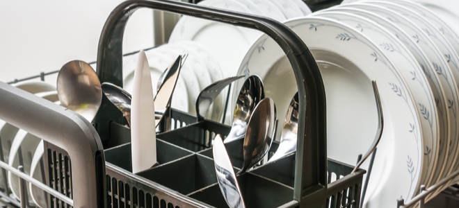 Mantenga su hogar a salvo de estos 8 peligros inesperados