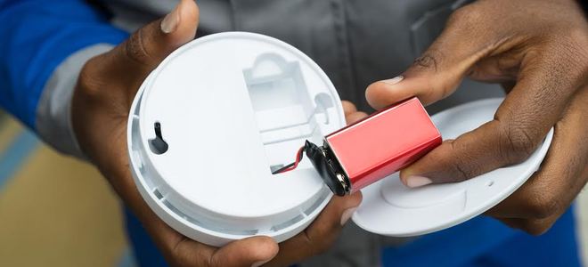 8 formas de prevenir la intoxicación por monóxido de carbono