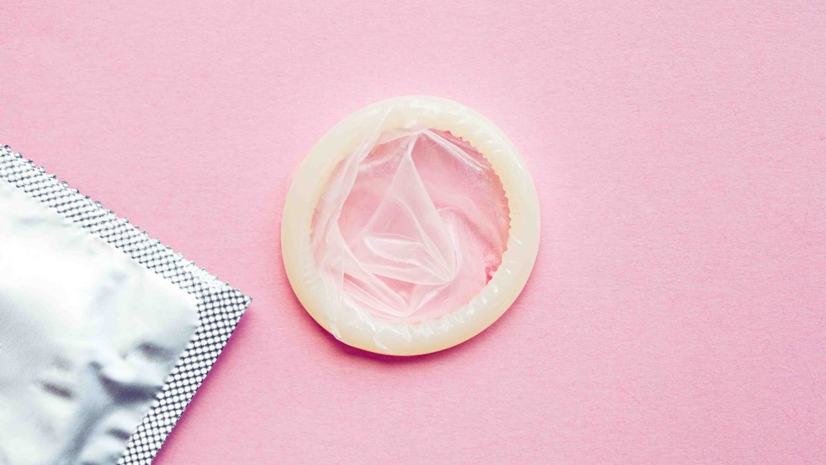 Vietnam: la policía confisca 345,000 condones usados listos para ser revendidos