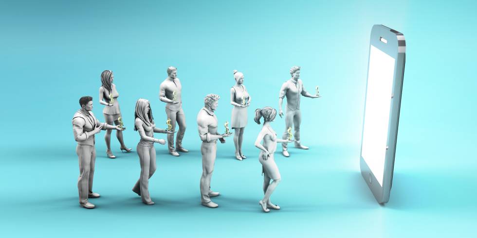 Un puñado de consejos (éticos y legales) que deberíamos aplicar al big data desde ya