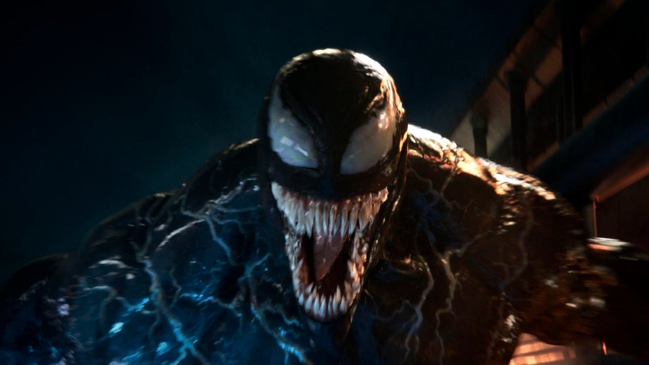 venom_image2