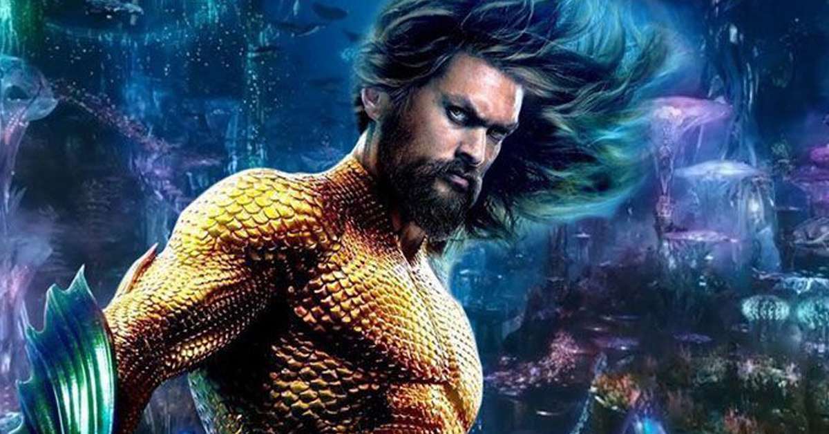 aquaman-jason-momoa