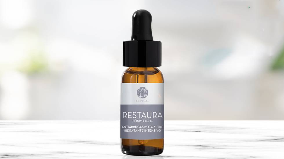 serum segle clinical verano