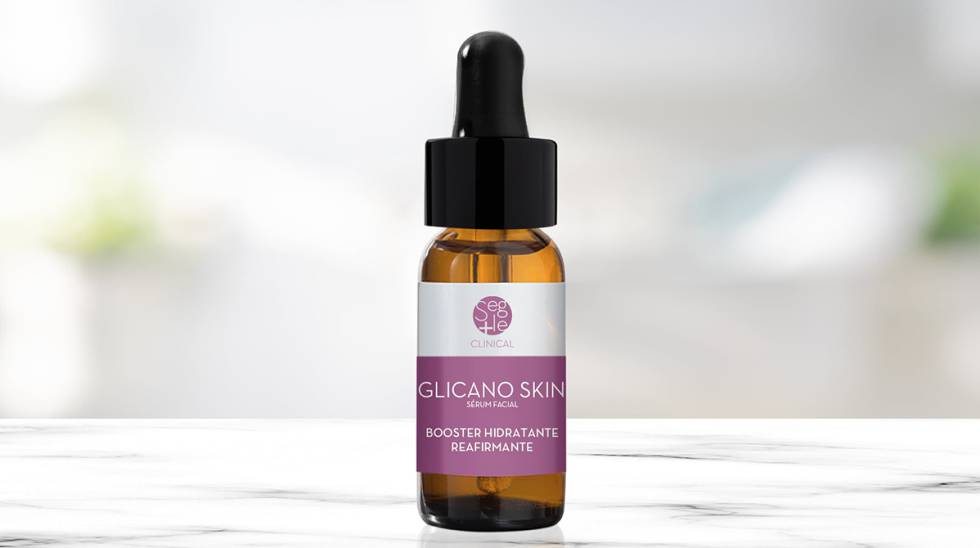 serum segle clinical verano