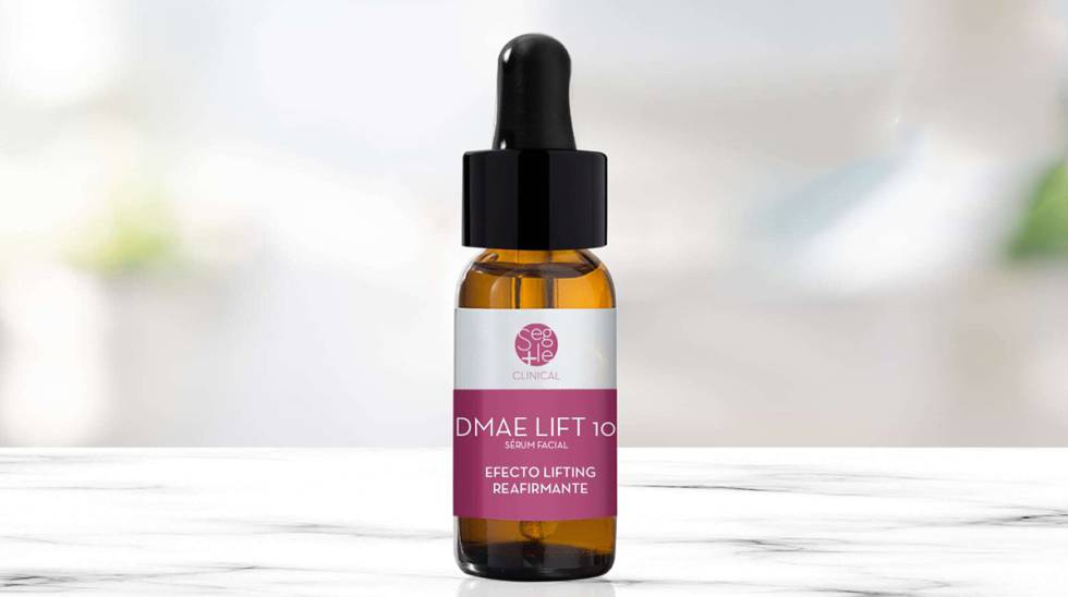 serum segle clinical verano
