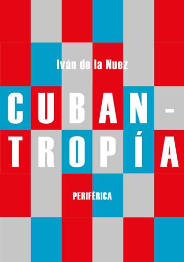 Libros desconcertantes para un otoño artístico