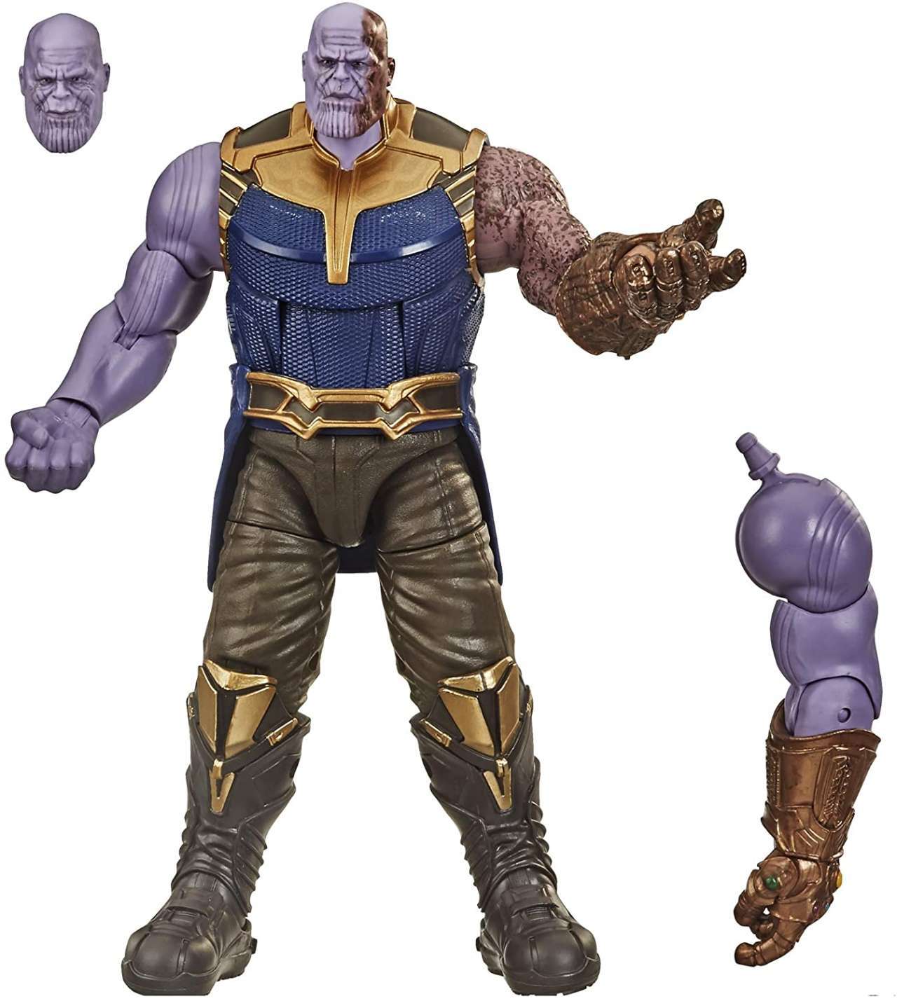 thanos-pack-71XGhMoMZoL._AC_SL1500_