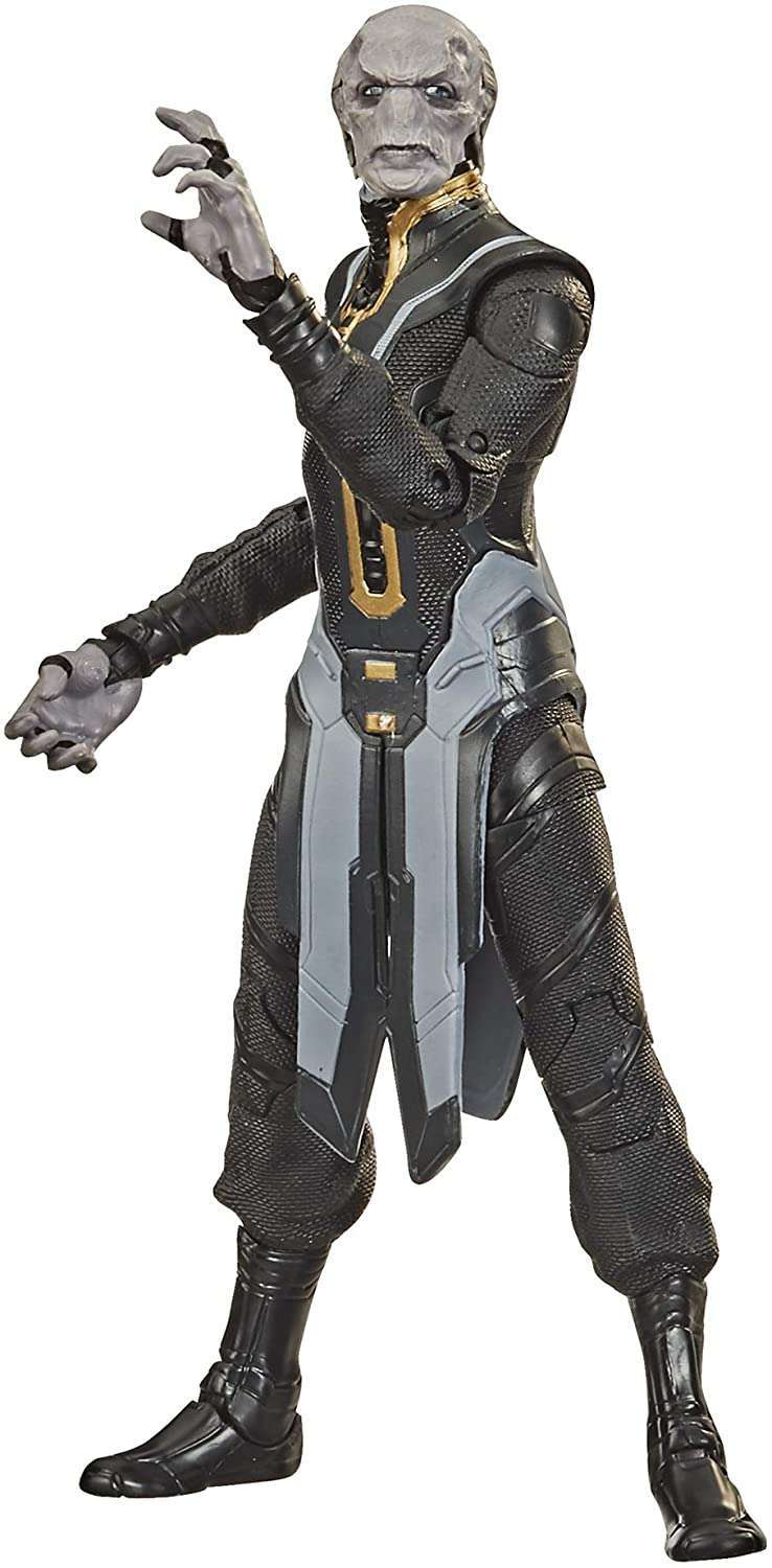 thanos-pack-71vjvs3zGWL_AC_SL1500_