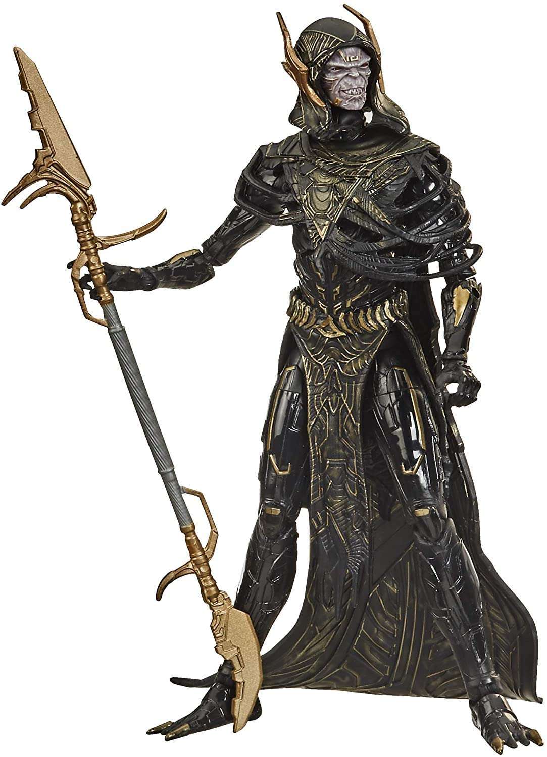 thanos-pack-71NzX3dk41L_AC_SL1500_