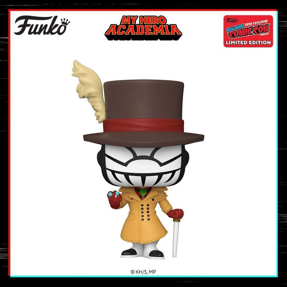 funko-mr-compress