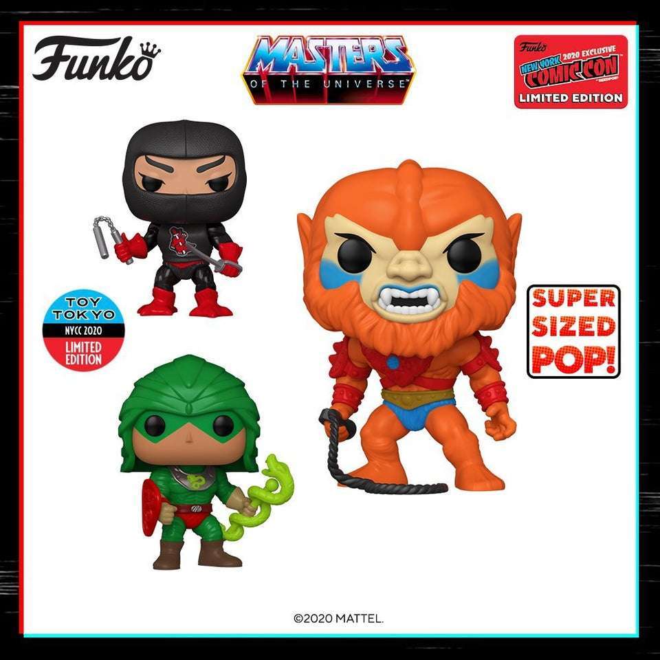 maestros-del-universo-funko-nycc