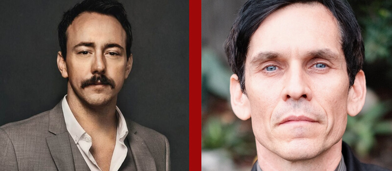 nuevos-castings-para-lucifer-temporada-6 nuevos castings para lucifer temporada 6