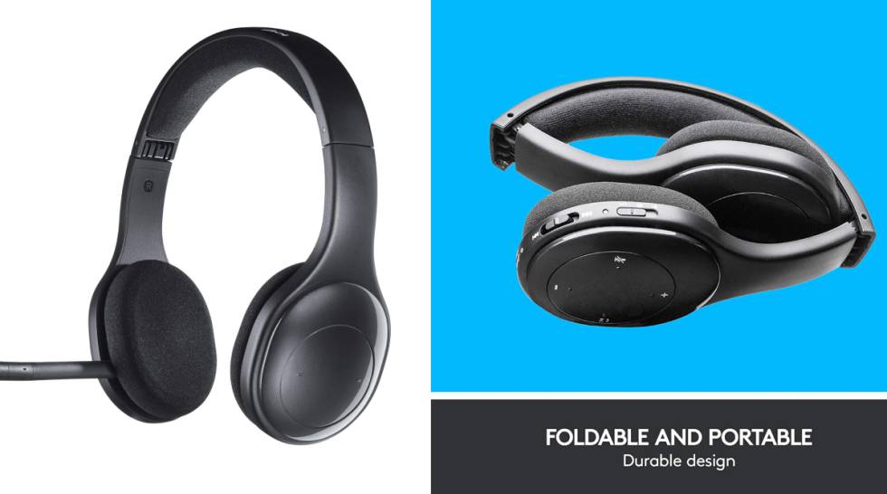 auriculares manos libres Jabra Evolve 65 UC Mono