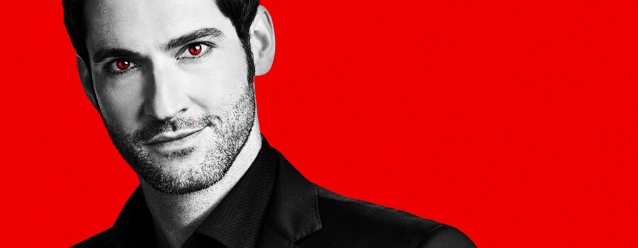 lucifer-top-10-series-tv lucifer top 10 series de televisión