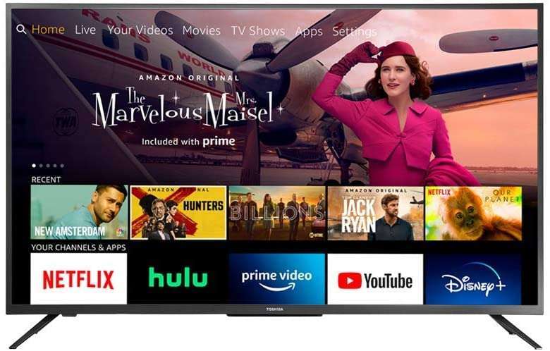 prime-day-tv-3 prime-day-tv-3