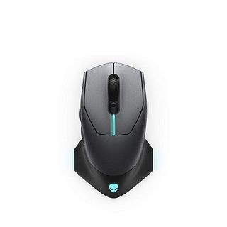 Alienware 610M Alienware 610M