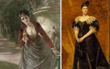 waldorf astoria hotel