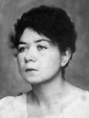 Alfonsina Storni, la relevancia artística de una mujer que renegó de serlo