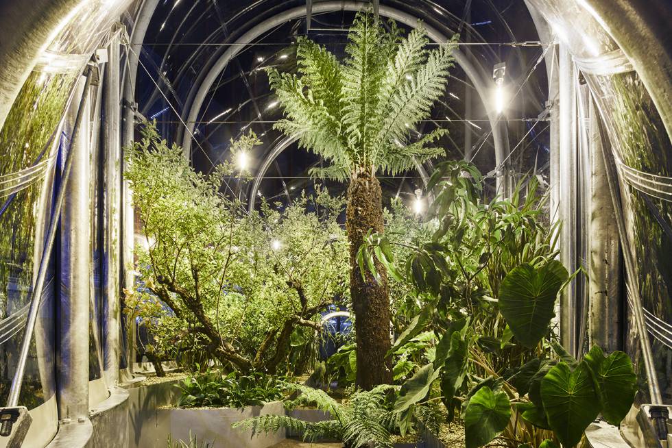 london design festival