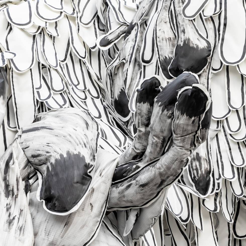 london design festival 2020