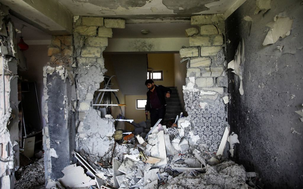 Armenia y Azerbaiyán acuerdan alto al fuego en Nagorno Karabaj desde este sábado